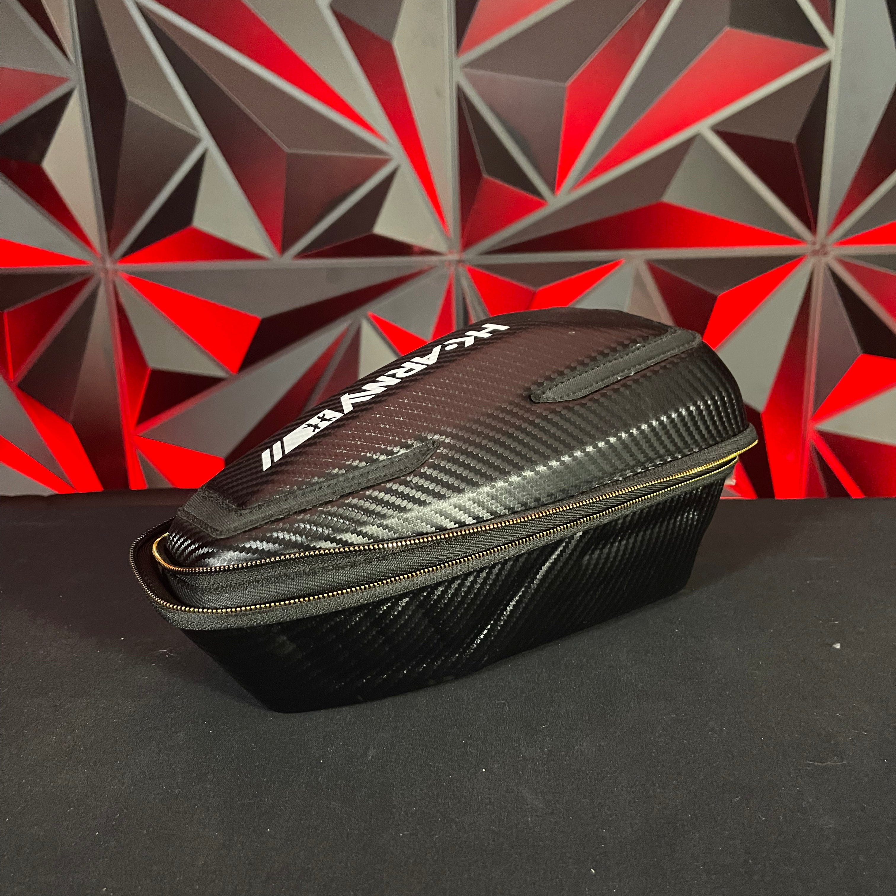 Used HK Army EXO Loader Case - Black