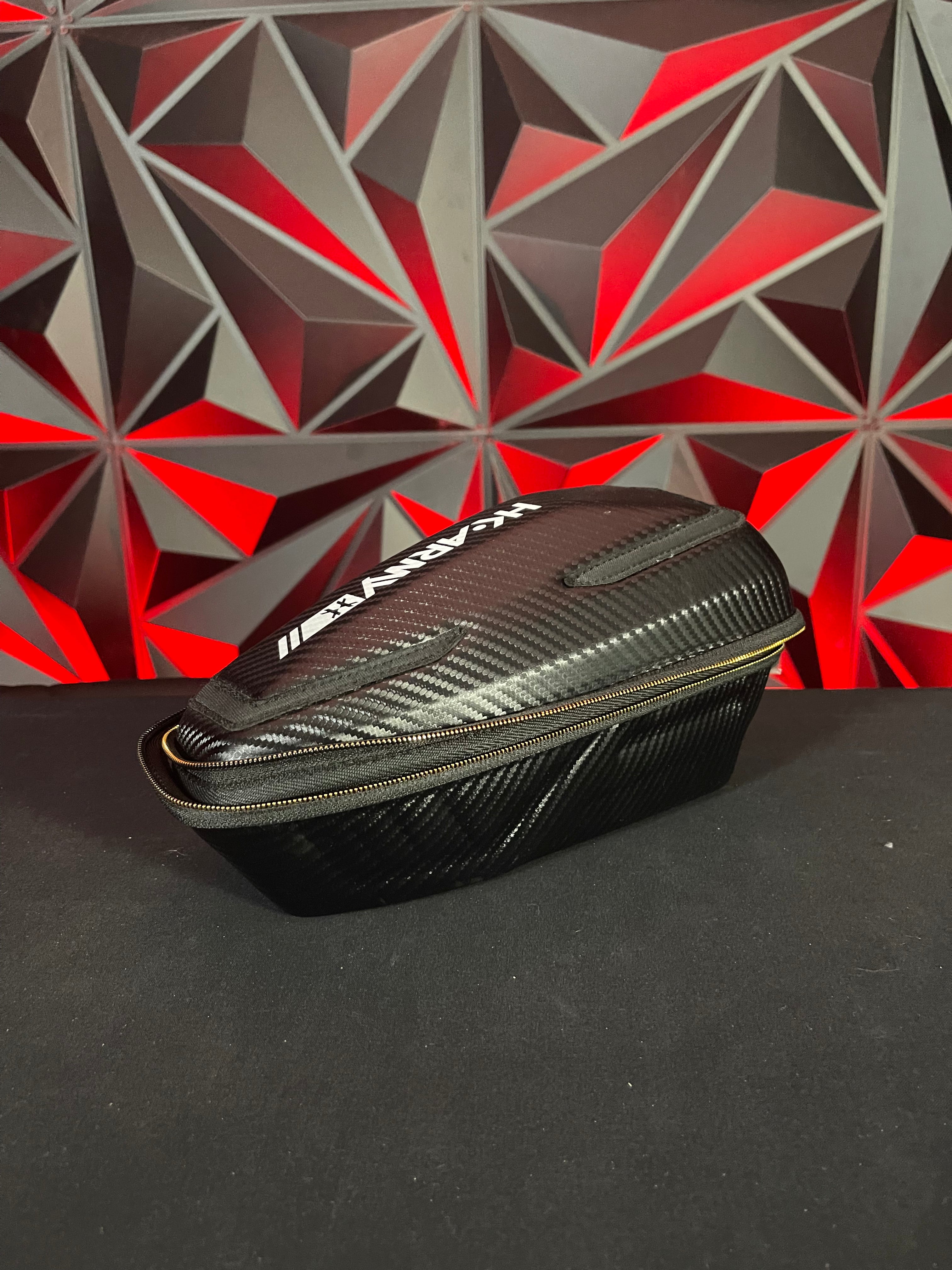 Used HK Army EXO Loader Case - Black