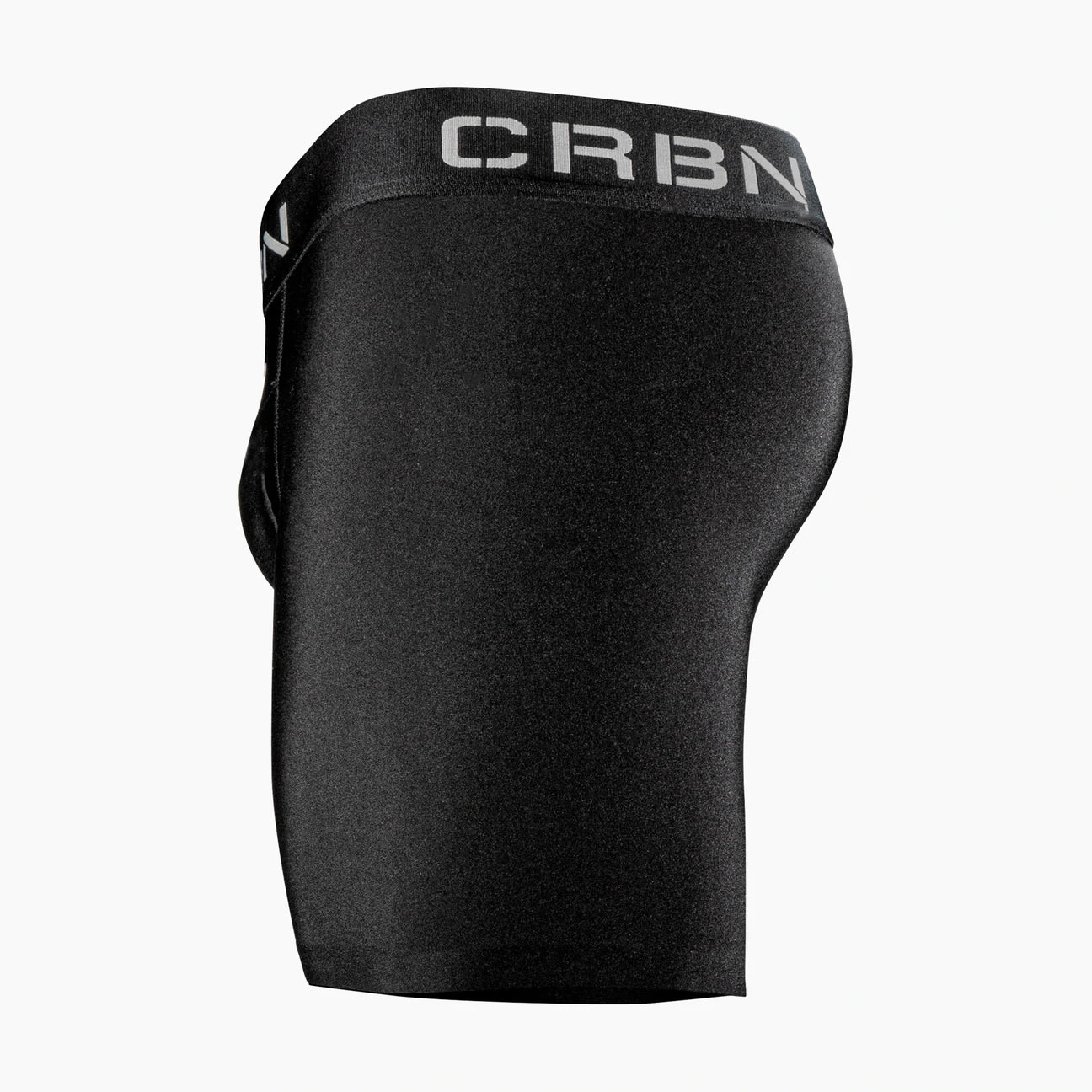 Carbon CC PRO Brief - Medium/Large (32-36)