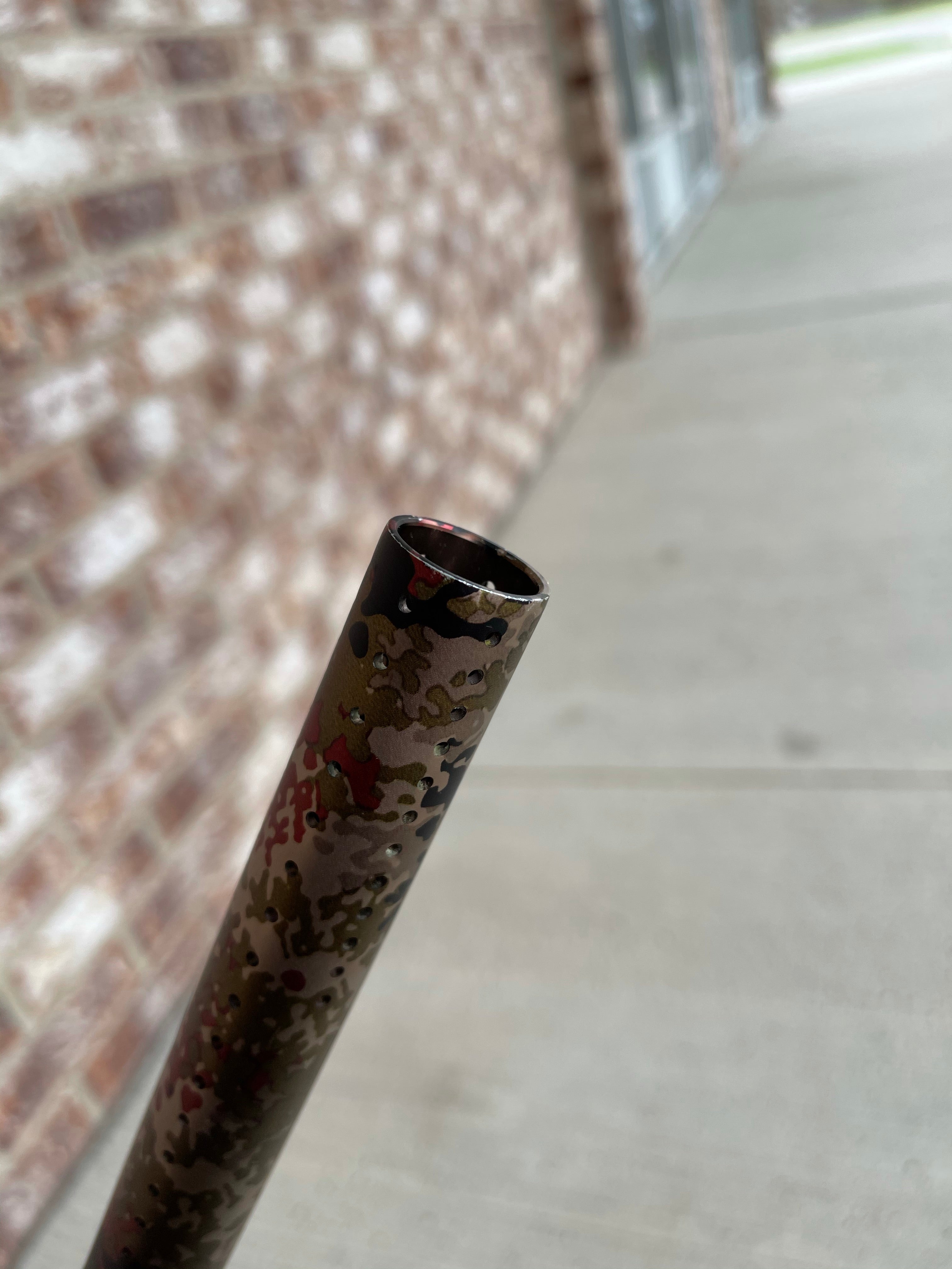 Used Planet Eclipse Gtek Paintball Marker - Flektarn