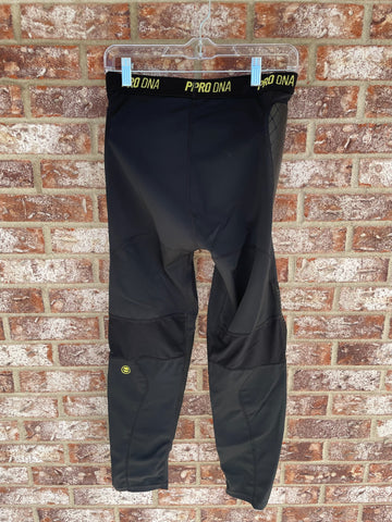 Used Infamous Pro DNA Protective Bottoms - X-Large