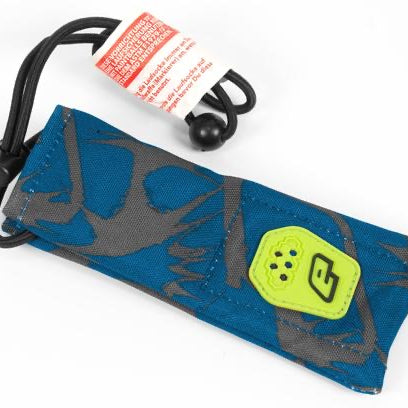 Planet Eclipse Barrel Sock - Fighter Sub Zero