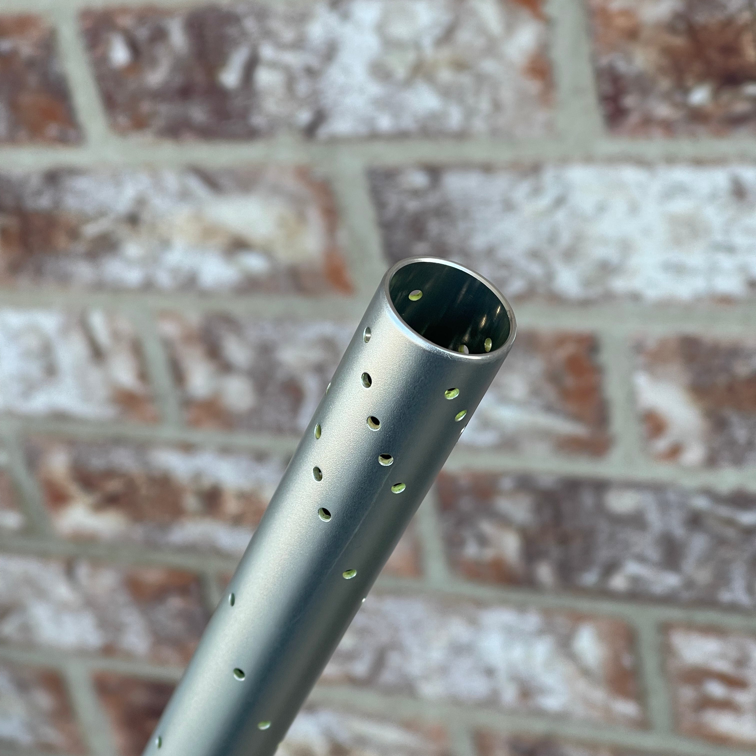 Used Planet Eclipse Geo 4 Paintball Gun - Moonstone