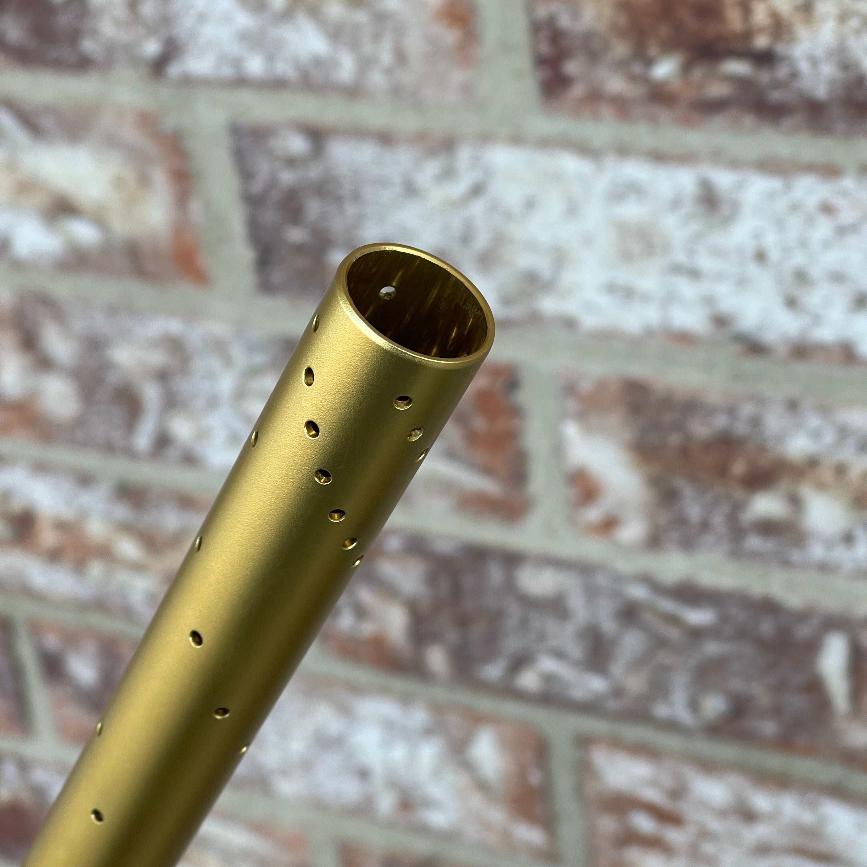 Used Planet Eclipse Geo 4 Paintball Gun - Fire Opal