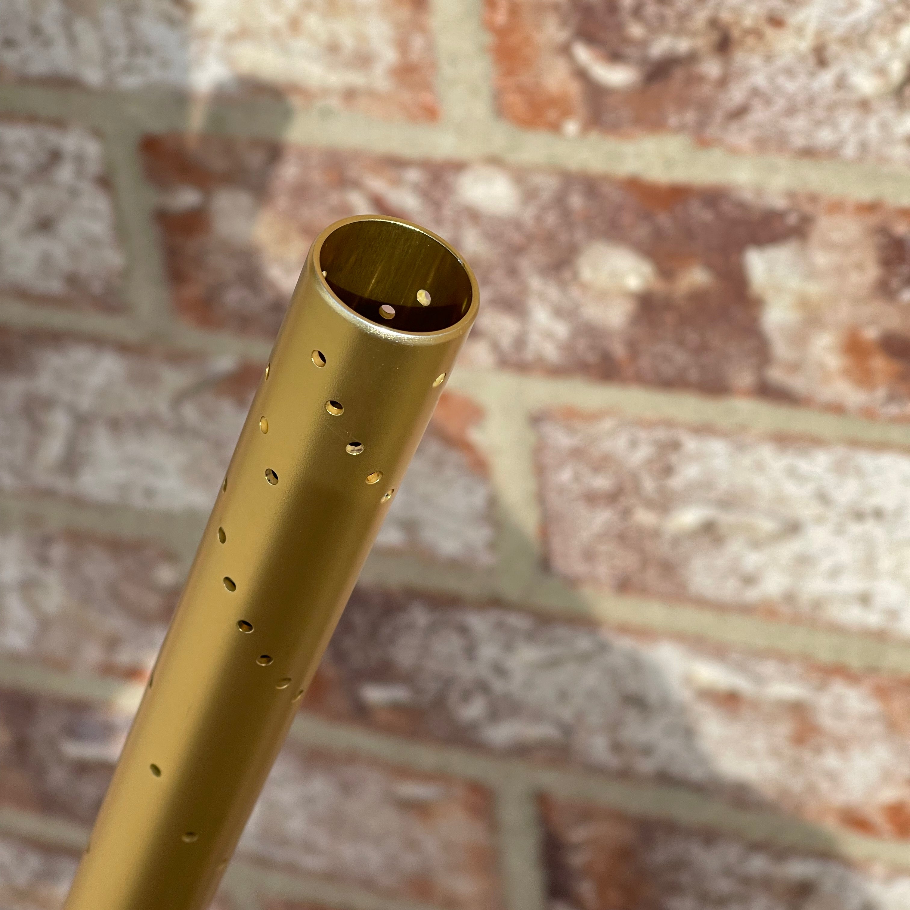 Used Planet Eclipse LV2 Paintball Gun - Crusade w/ 4 s63 Inserts