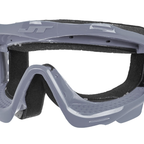 JT Spectra Proflex SE Parts - Haze Frame Assembly