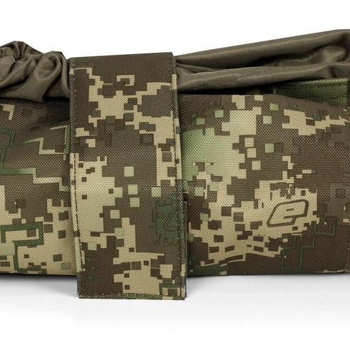 Planet Eclipse Mag Drop Bag - HDE Camo