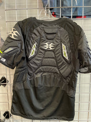 Used Empire Grind Chest Protector - L/XL