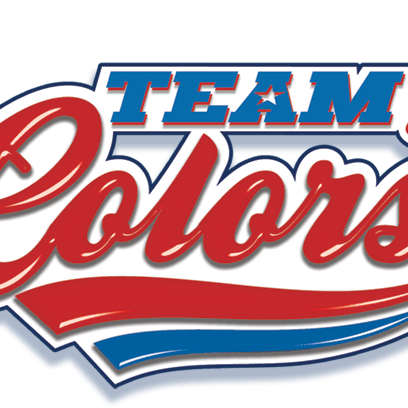 GI Sportz Team Colors Paintballs - 2000 Paintballs - Purple / Yellow Shell - Yellow Fill