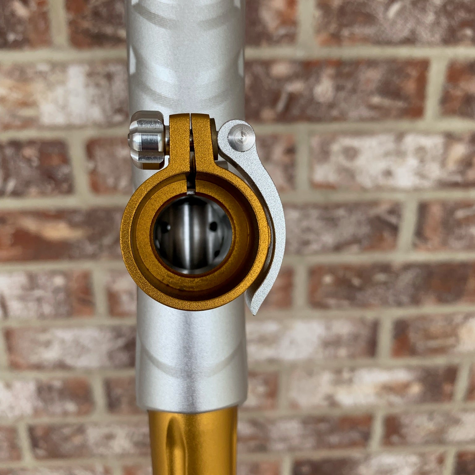 Used MacDev Prime XTS Paintball Gun - Zues