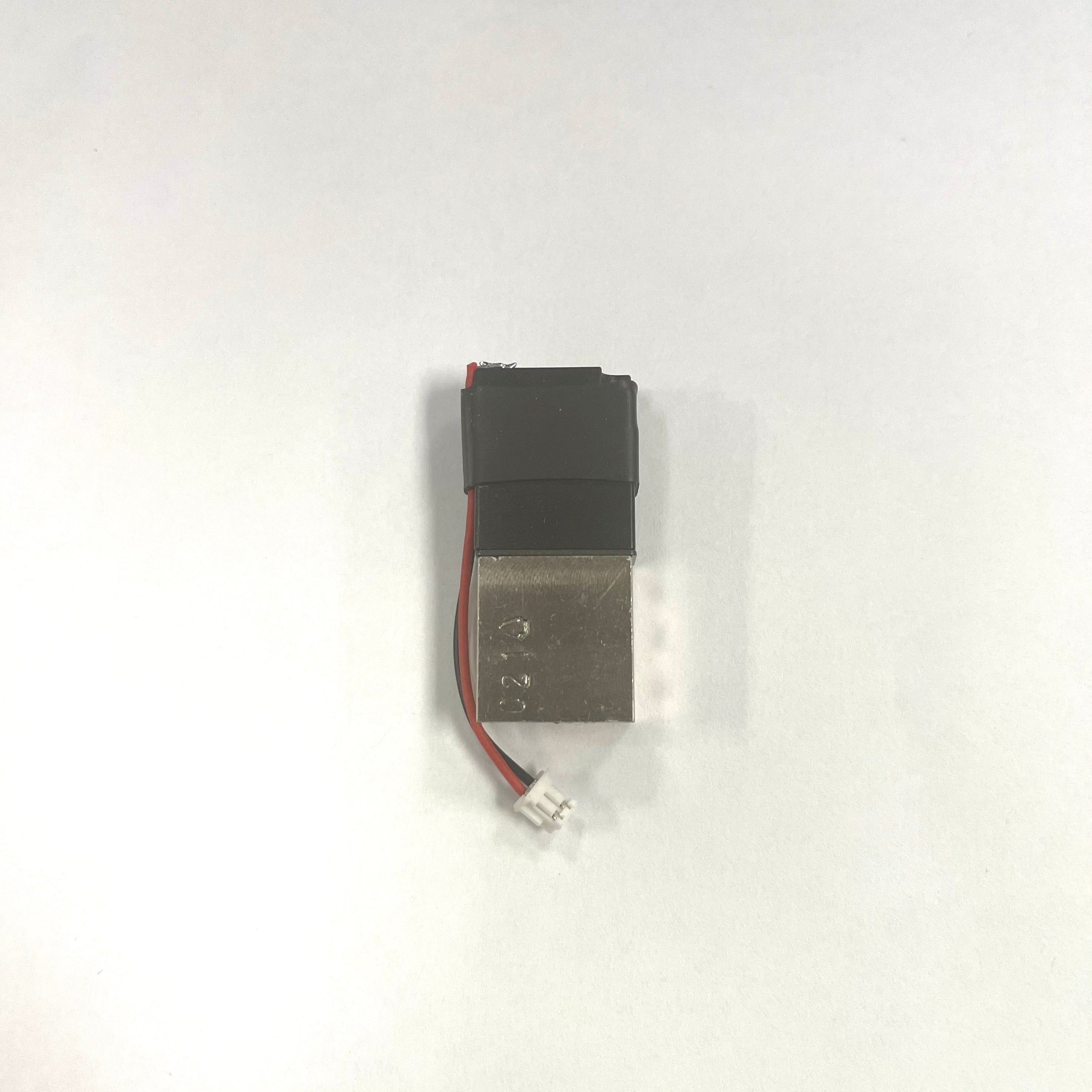 Shocker Amp Solenoid (SHK059AMP)