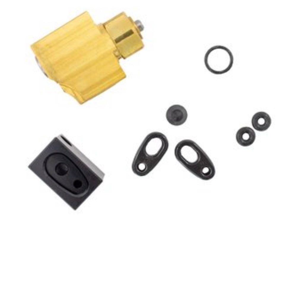 Planet Eclipse FL 3-Way Valve for Emek & EMF100