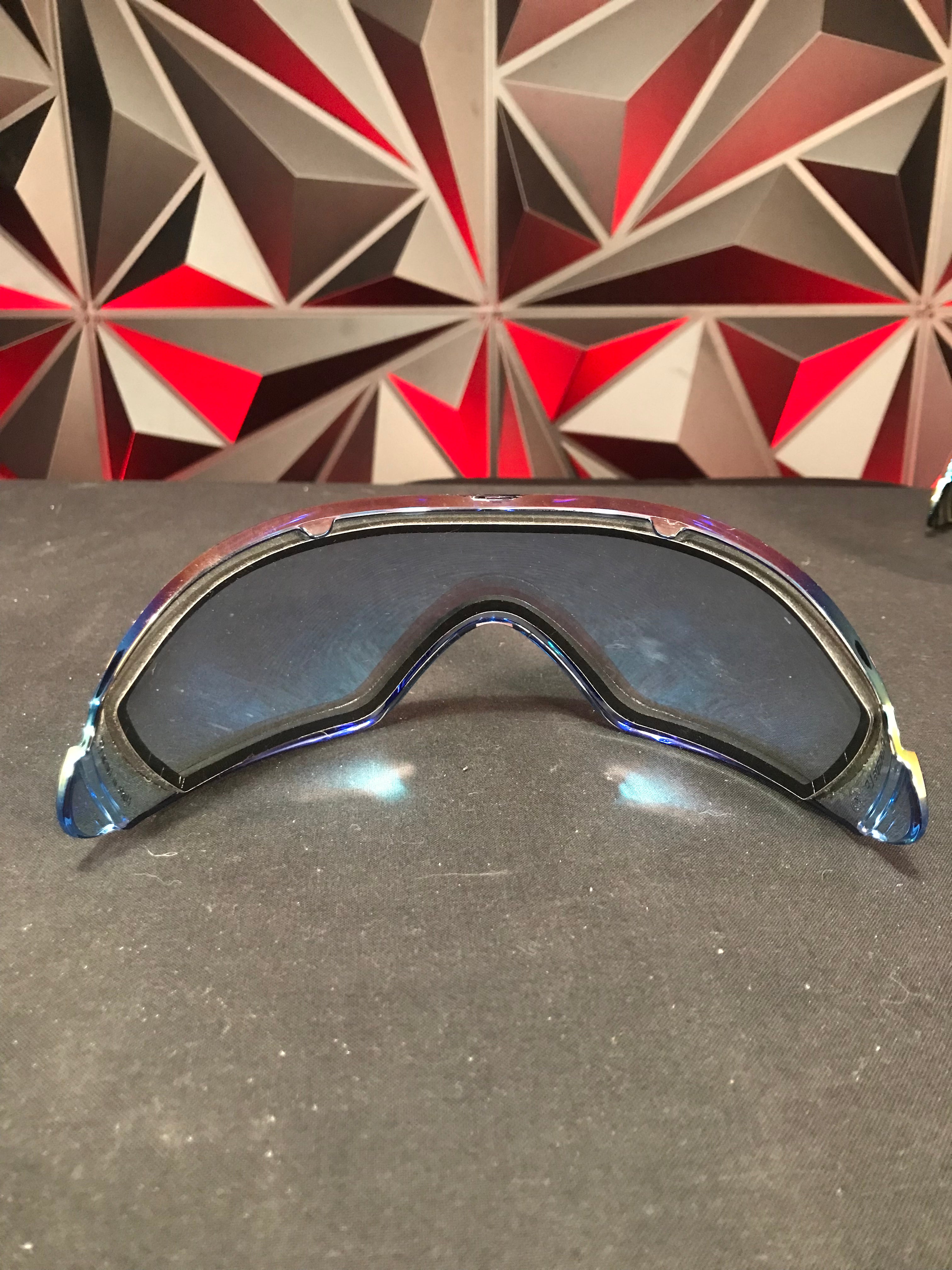 Used V-Force Grill Lens - Lot of 5