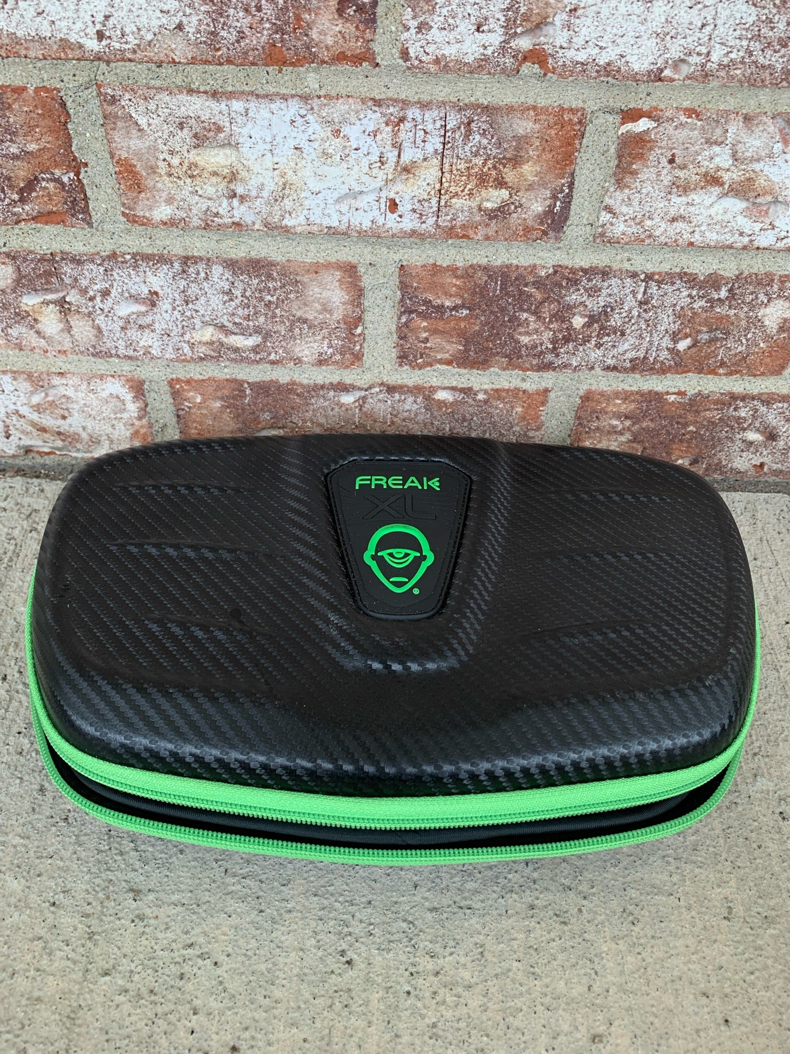 Used Freak XL Insert Kit - Aluminum