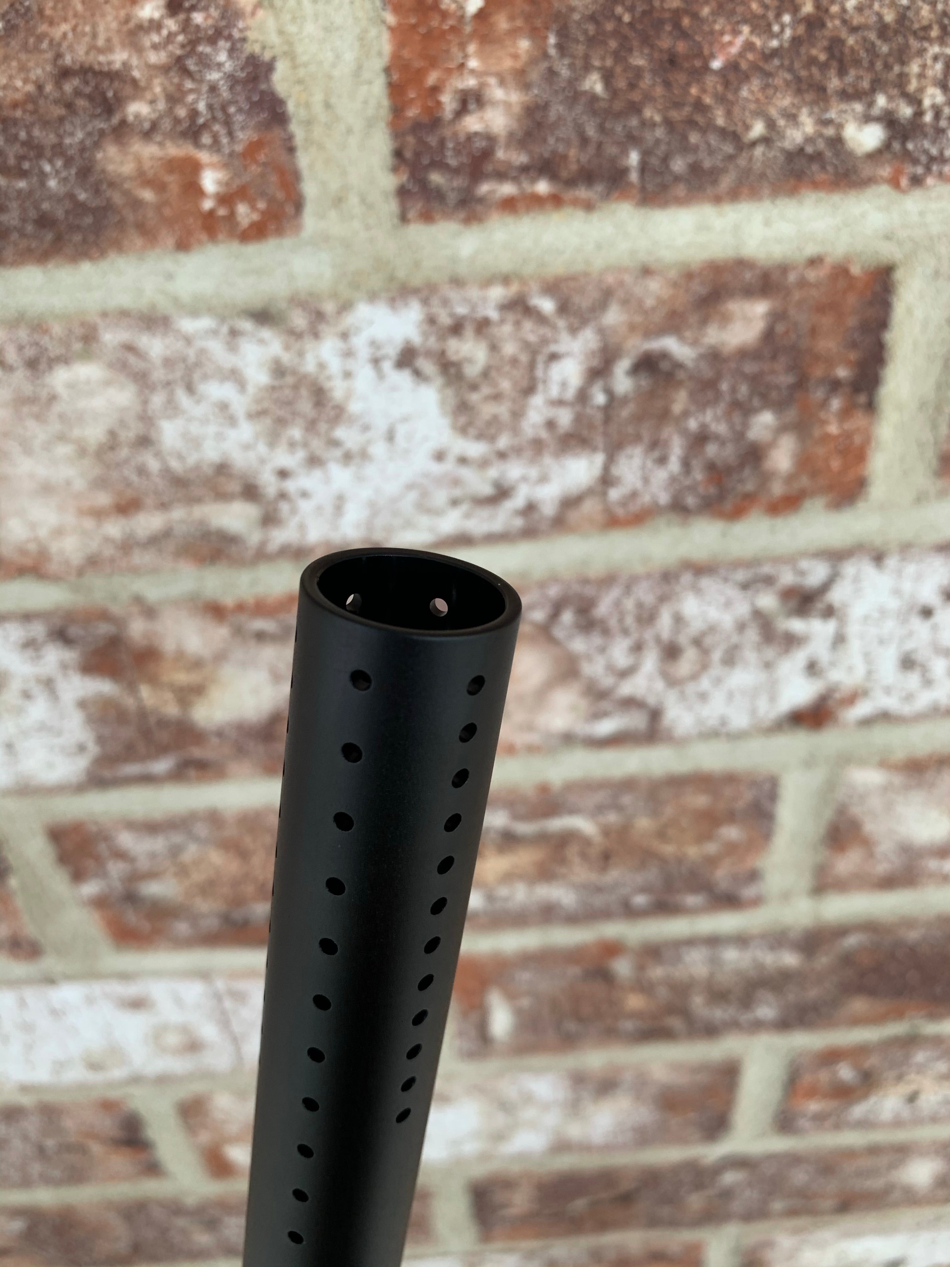 Used Planet Eclipse 170R Paintball Gun - Black