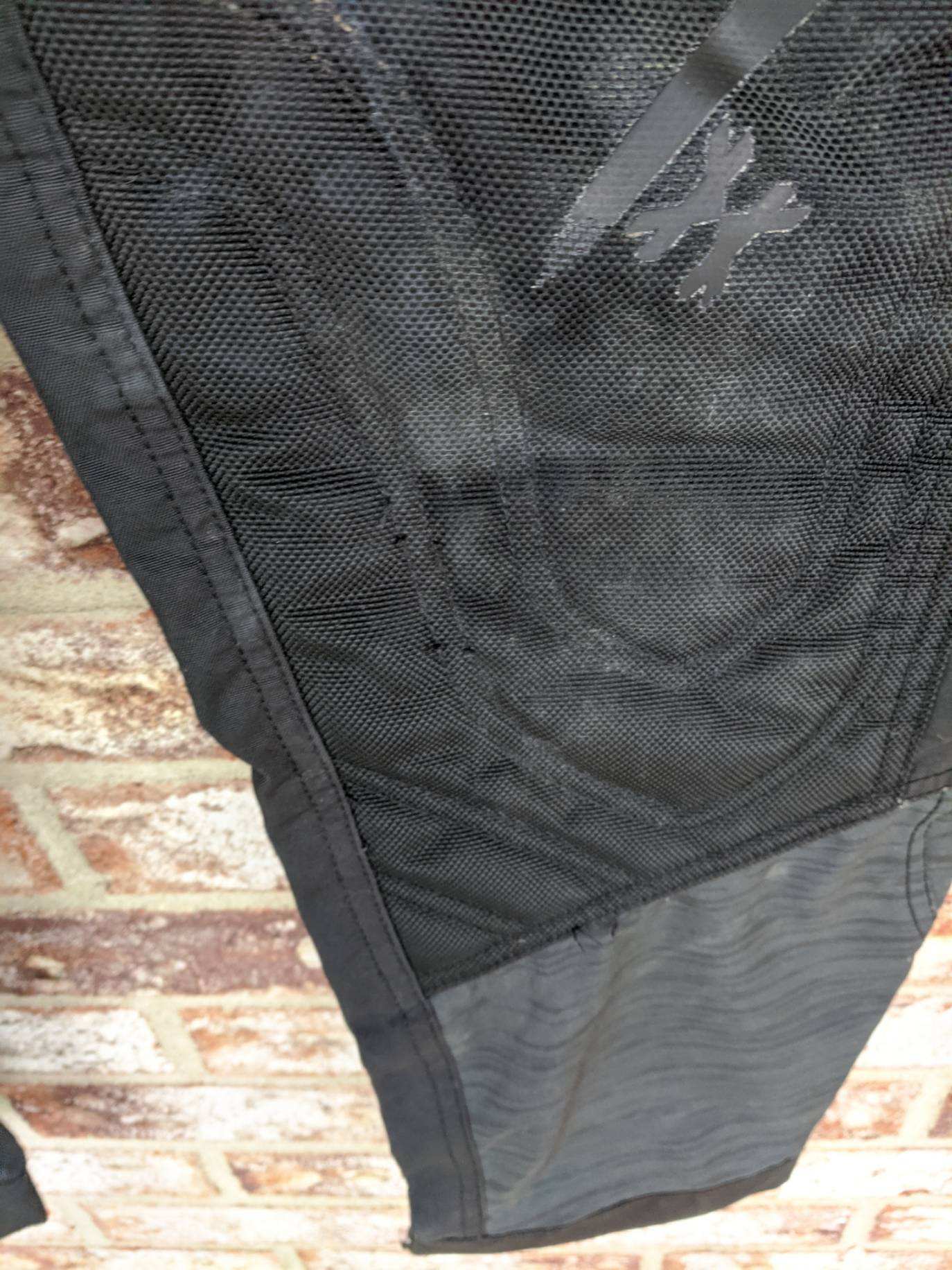 Used HK Army Freeline Paintball Pant - AMP - Large (34-38) - Athletic Fit
