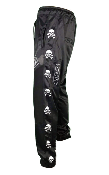 Supreme Legacy Joggers – Ruthless Paintball Products