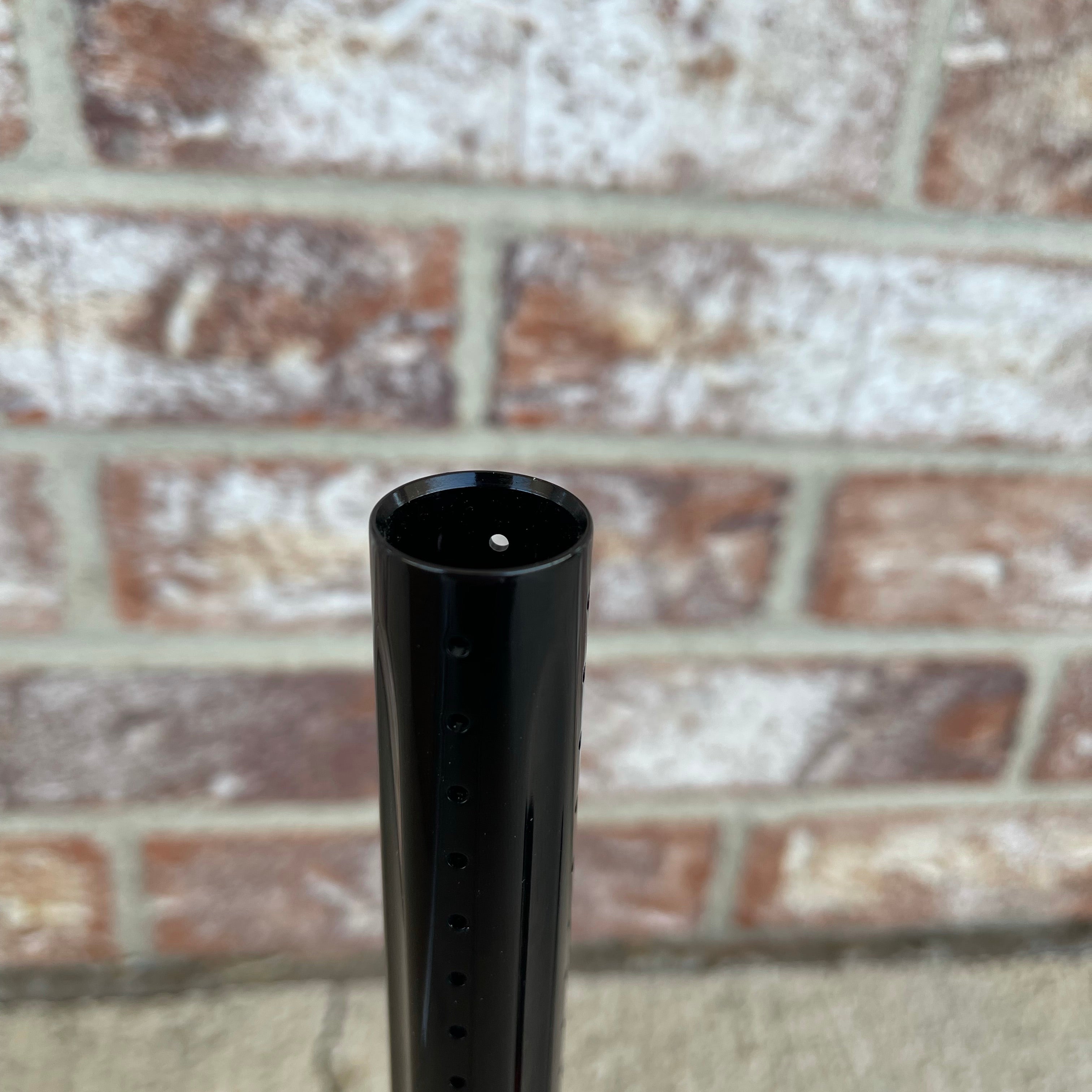 Used Freak XL Barrel System - Luxe Thread - Gloss Black