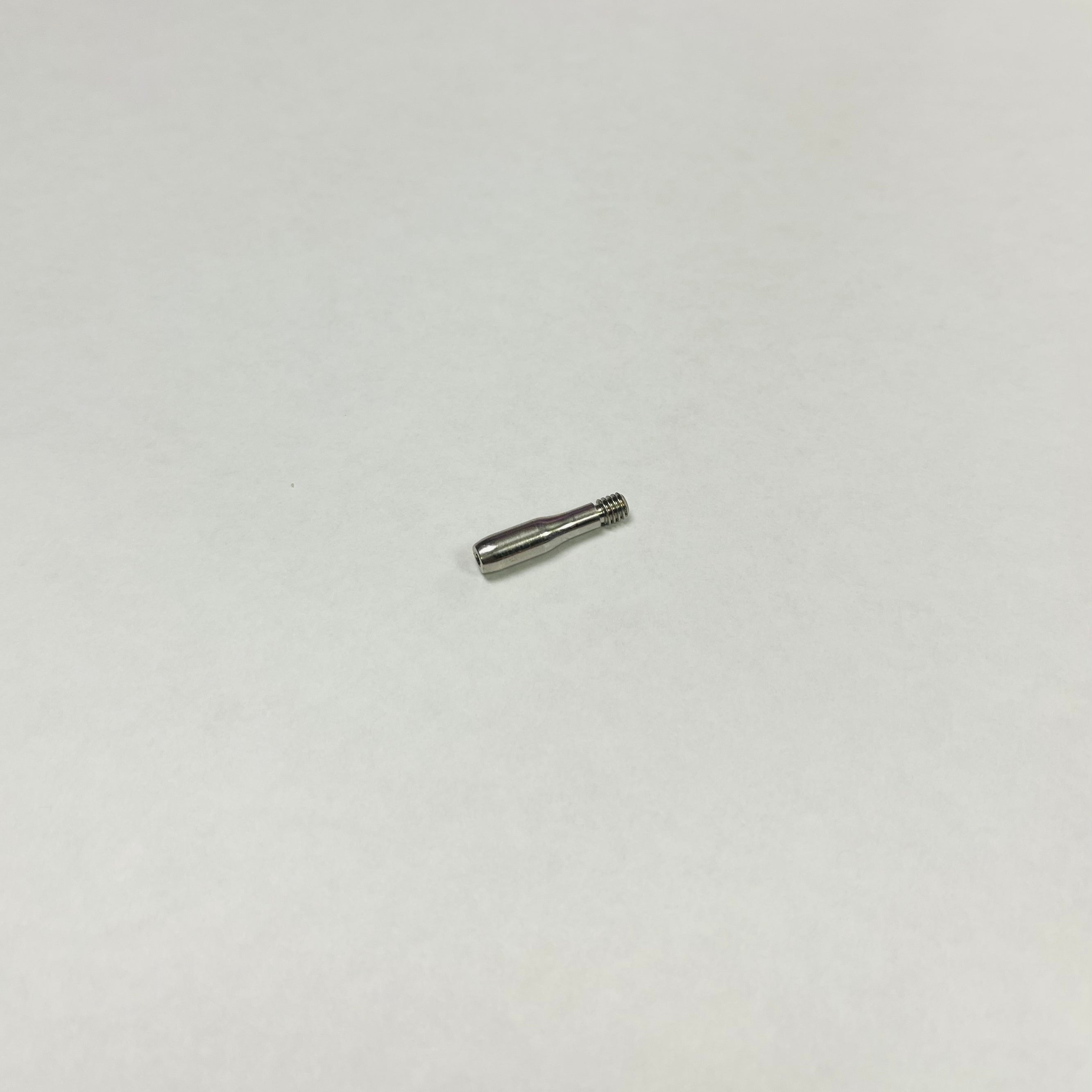Luxe (Revised) 1.0-2.0 OLED Bolt Spring Nut (LUX344)