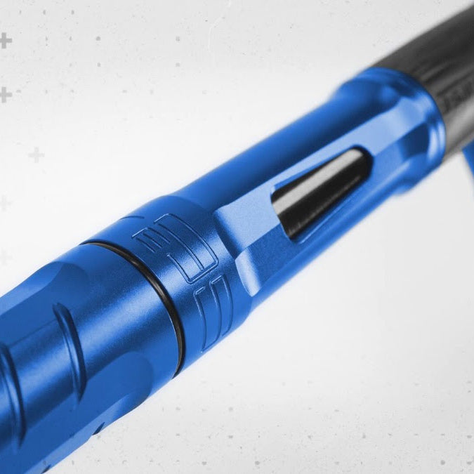 Planet Eclipse S63 Pro Complete Barrel Kit - 3-Piece Barrel System *PRE-ORDER ONLY*