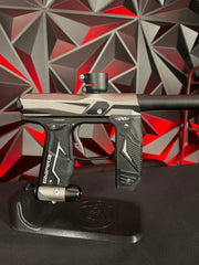 Used Empire Axe 2.0 - Grey/Black w/ XL HK Army Marker Case