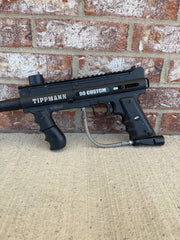 Used Tippmann 98 Paintball Gun - Lot of 3