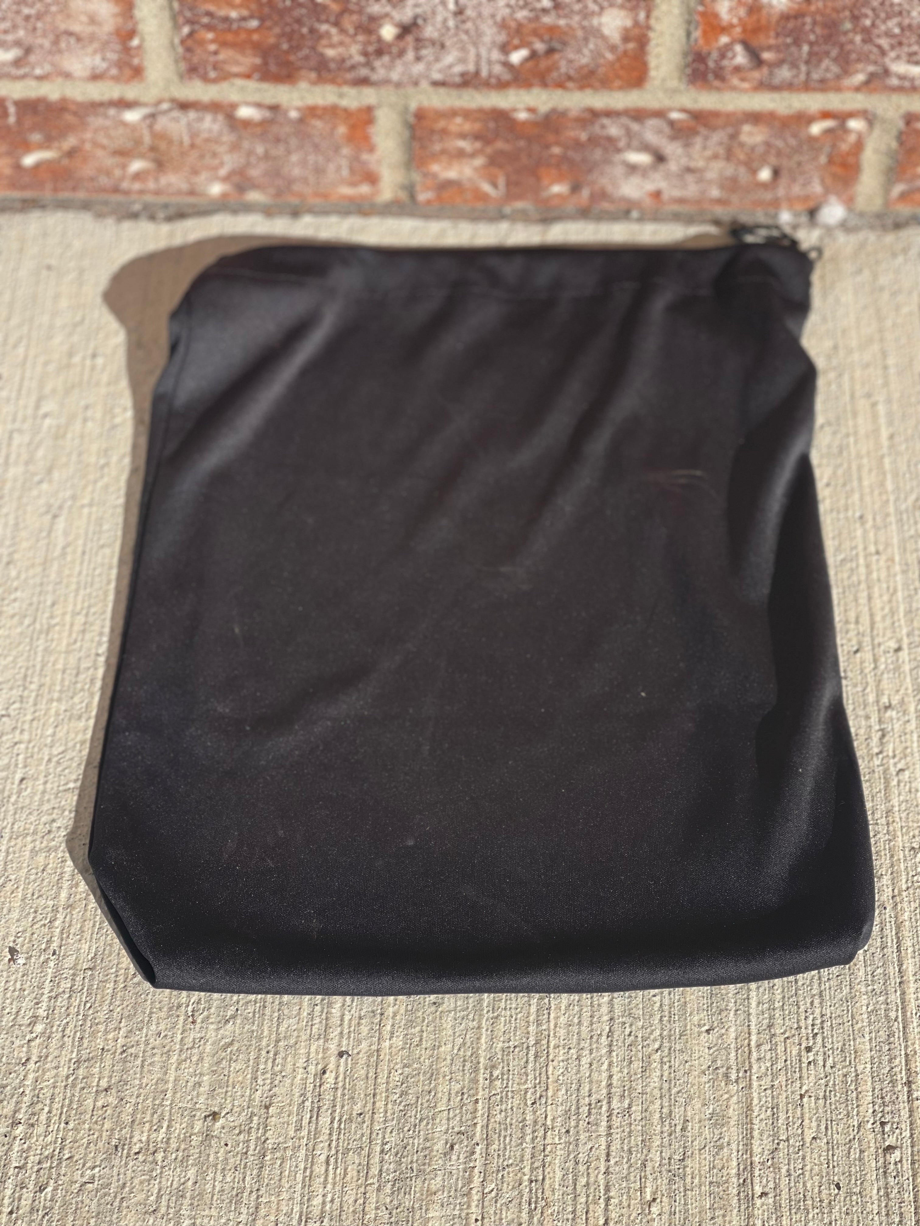 Used JT Proflex Paintball Mask - LE USA w/Goggle Bag