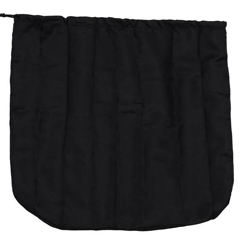 JT Spectra Proflex Parts - Proflex Mask Bag