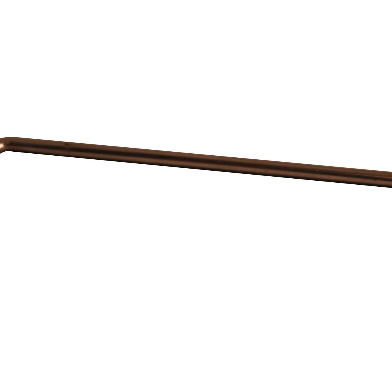 Internal Air Pipe, 98