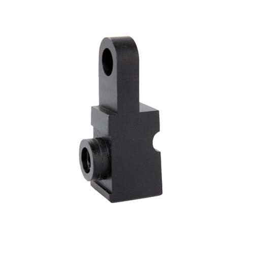 Internal Flexi Air Tombstone for Tippmann X7