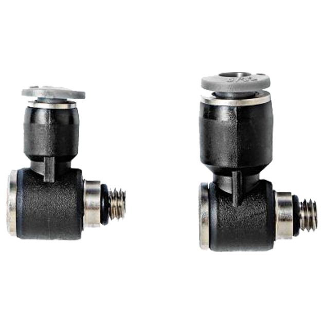 GOG Replacement Banjo Fittings