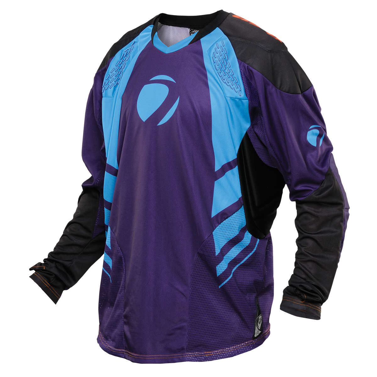 C14 Jersey - Formula 1 - Purple