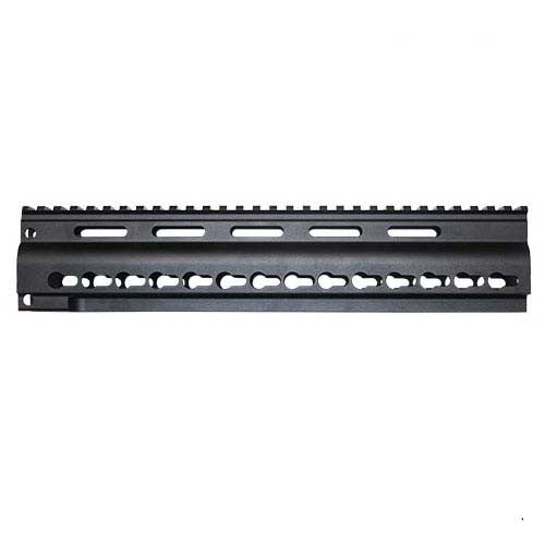 Hurricane KeyMod Hand Guard (12 inch)