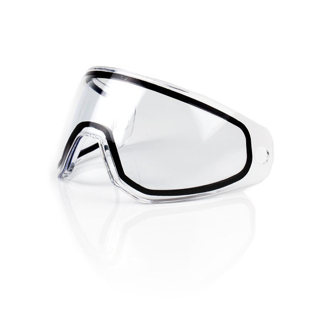 HK Army SLR Lens - Pure Diamond Clear