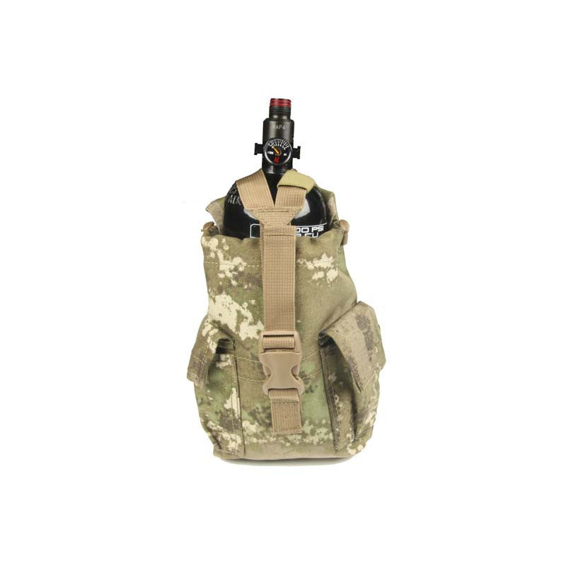 ATPAT Large Tank Pouch