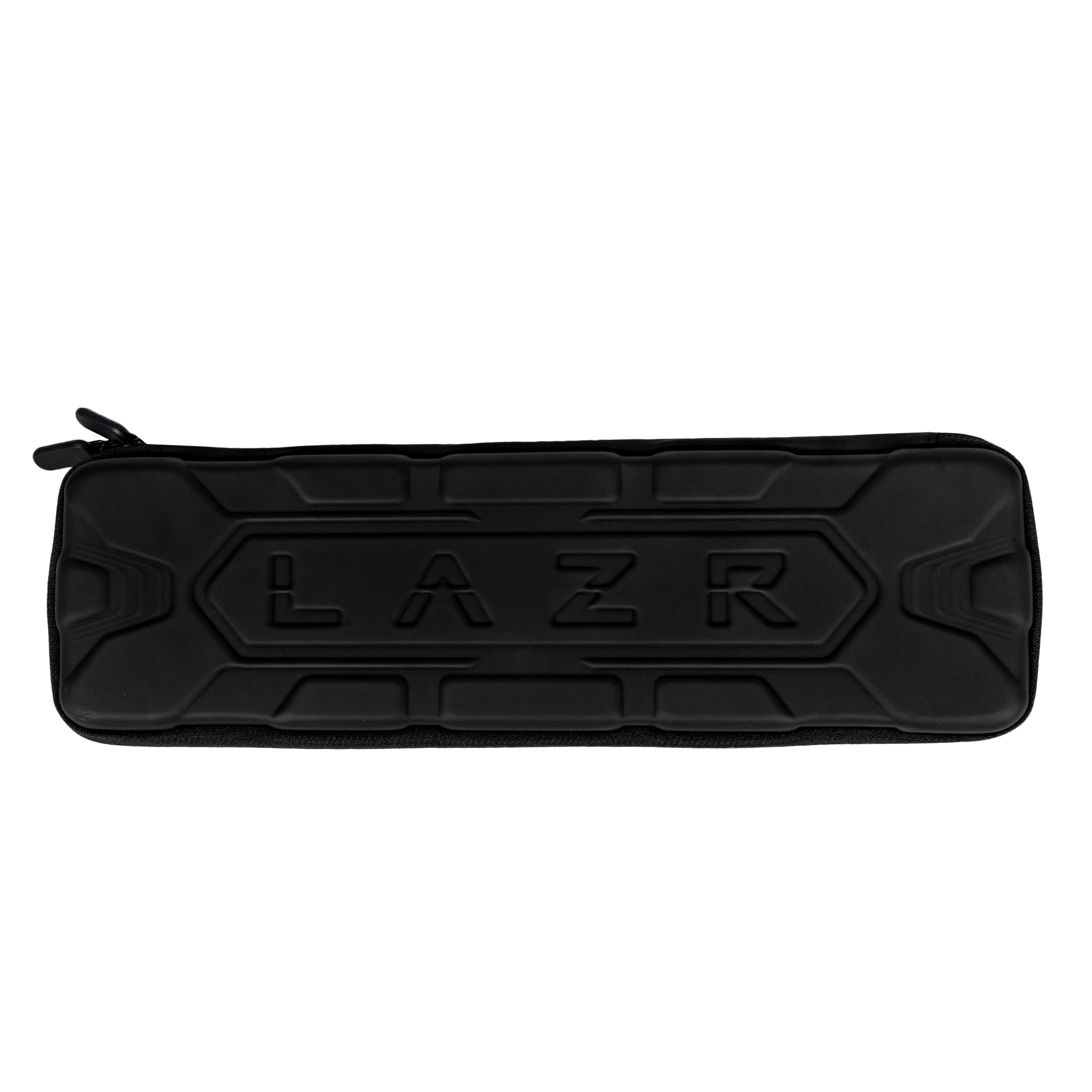 HK Army Exo Slim Barrel Case