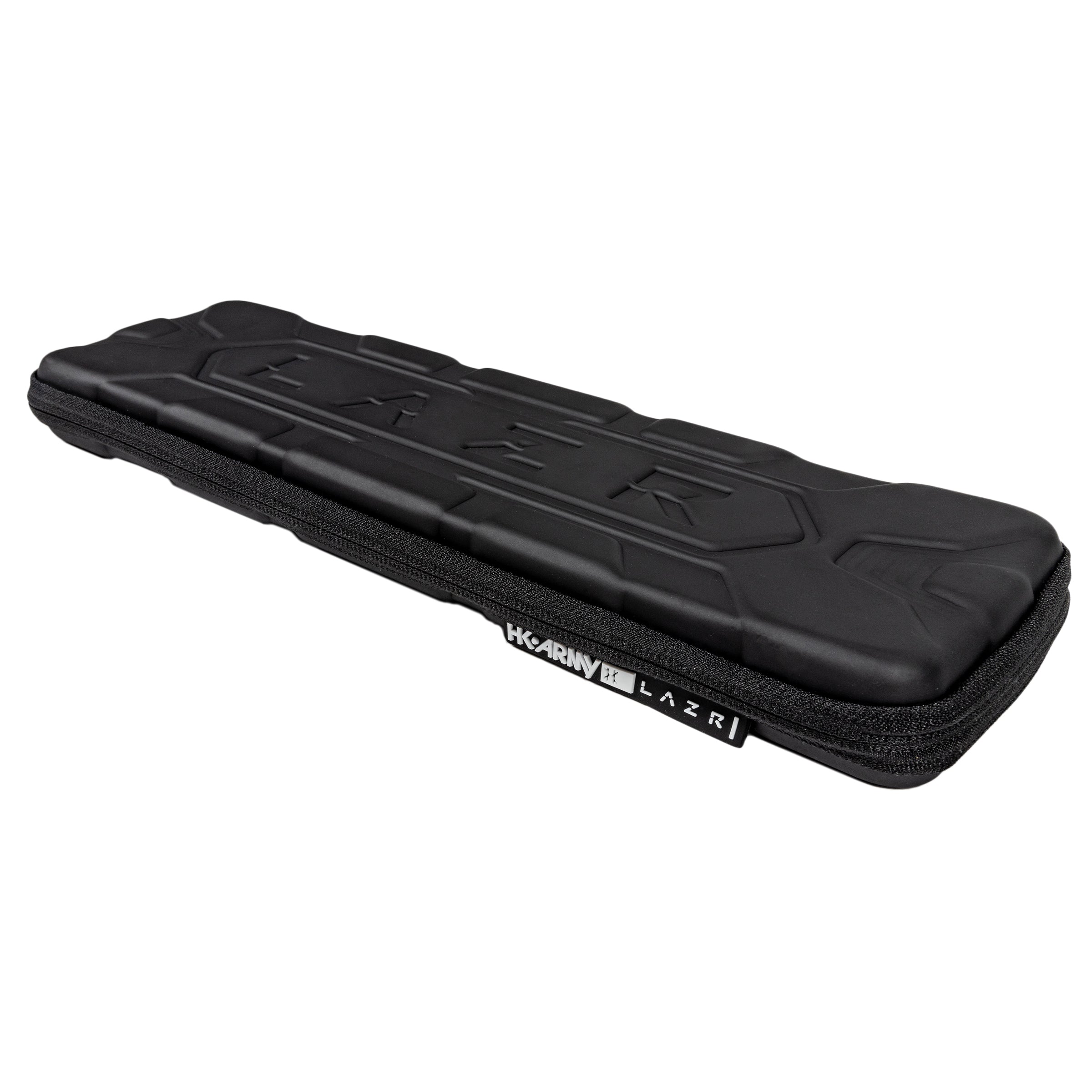 HK Army Exo Slim Barrel Case