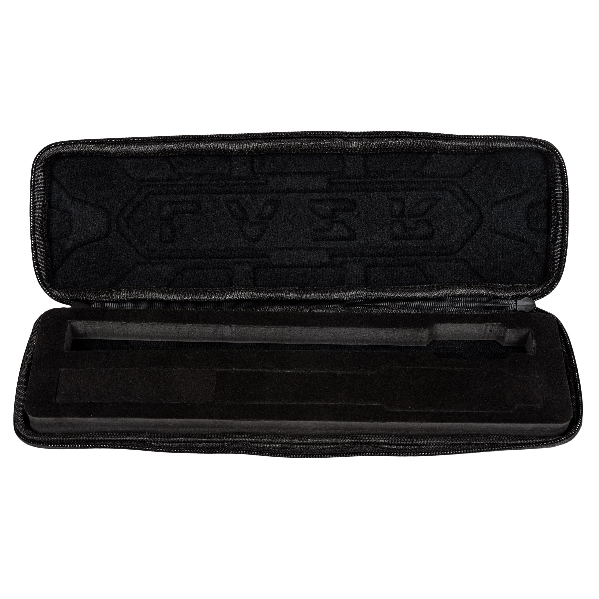 HK Army Exo Slim Barrel Case