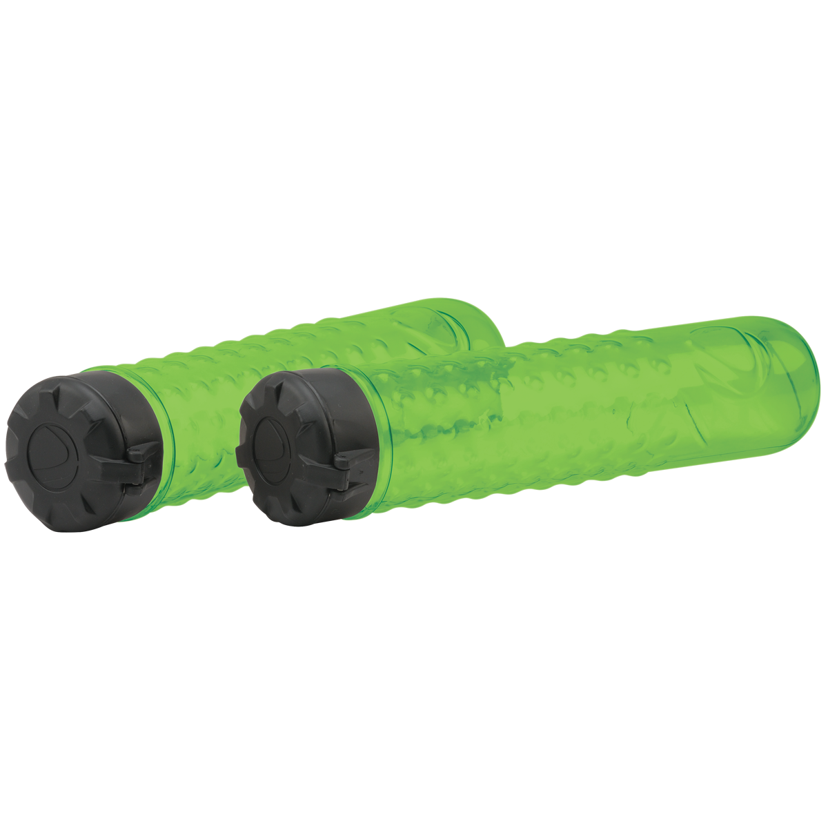 Dye Lock Lids 160rd Pods