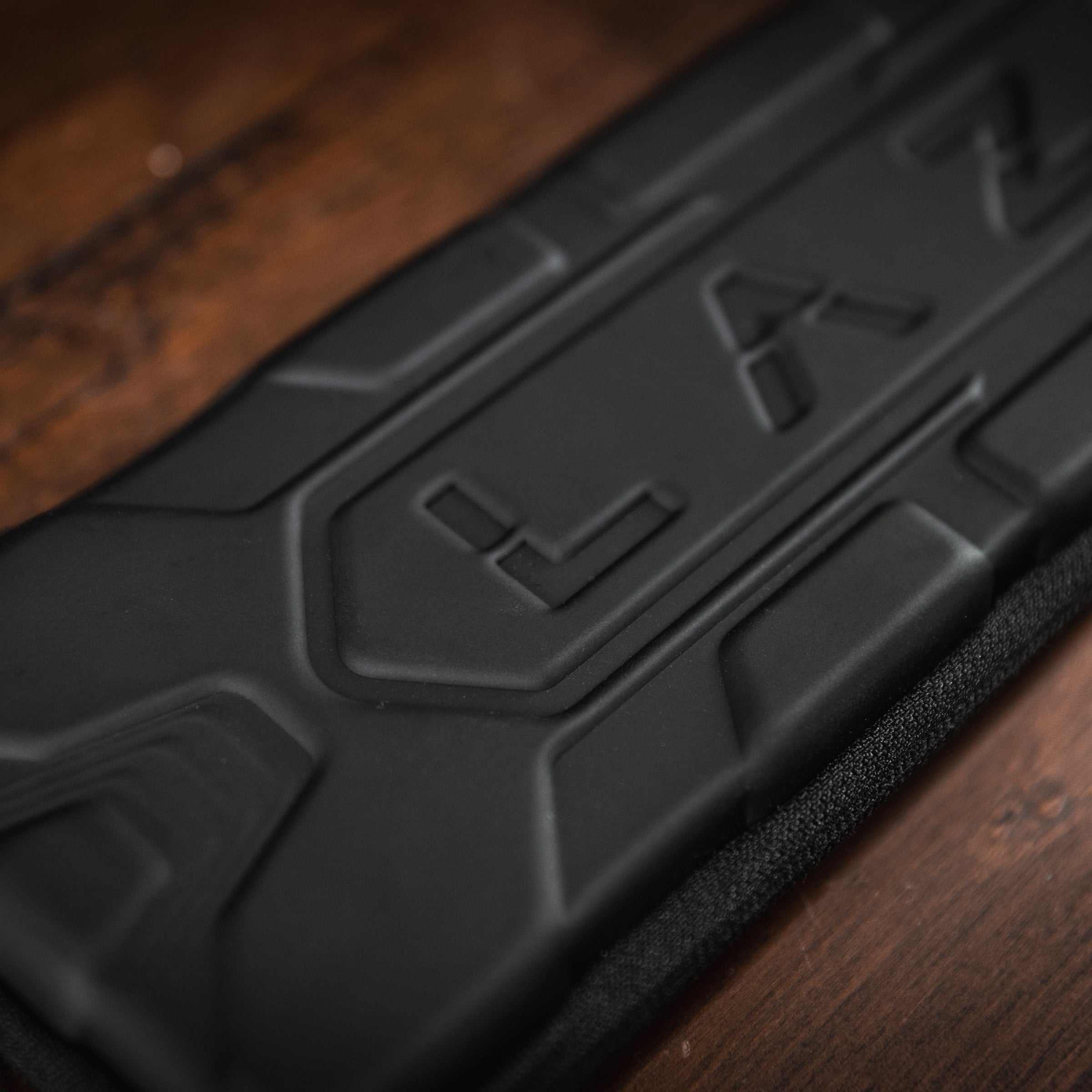 HK Army Exo Slim Barrel Case