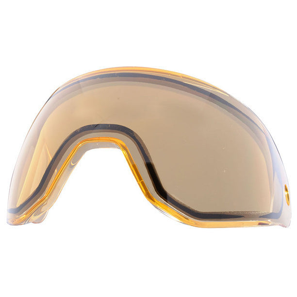 HK Army SLR Lens - Pure Luminous HD Amber