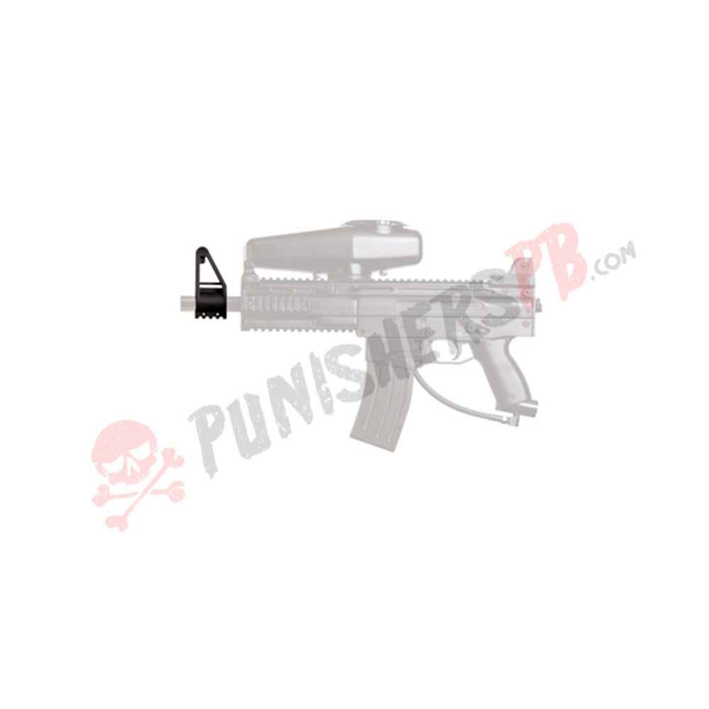 Tippmann X7 Phenom M16 Front Sight