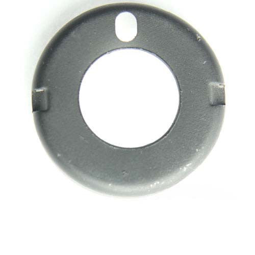 7/8 inch Front M4 Hand Guard Mod Cap