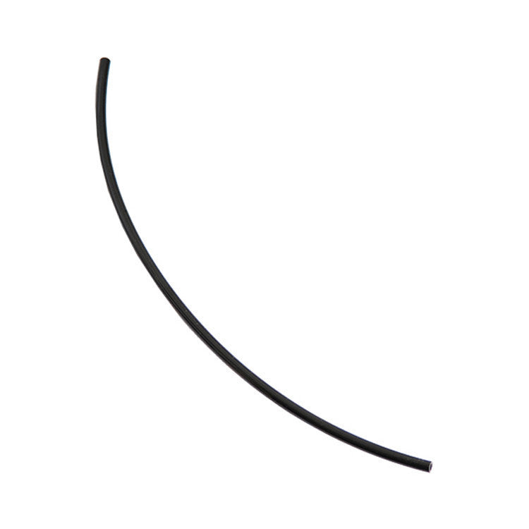 Marker Parts - HPA Macro Line Tube 100/1 - Black