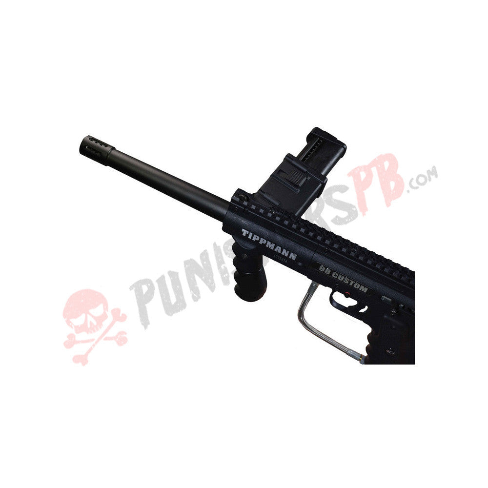 Tippmann Mag Adapter Kit