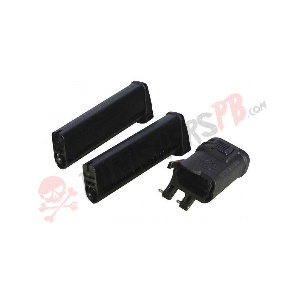 Tippmann Mag Adapter Kit