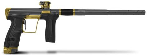 Planet Eclipse CS2 Pro Paintball Marker-Sand Storm