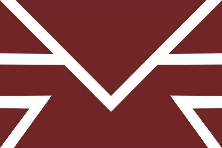 MCS Banner (36 inches x 24 inches)