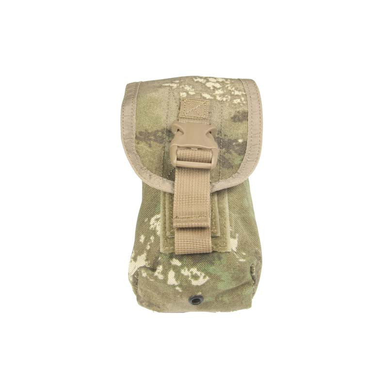 ATPAT Medium Multi-Use Utility Pouch