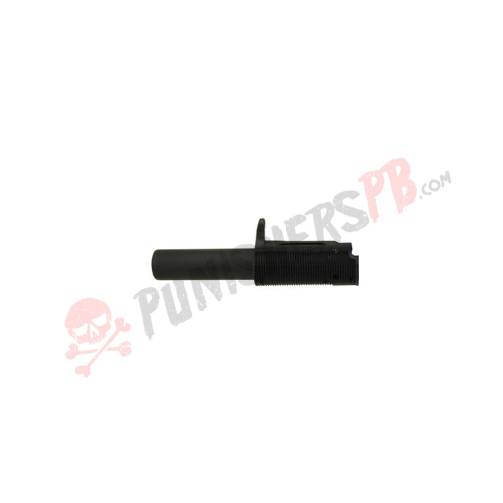 Tippmann X7 Phenom MP5®SD Foregrip